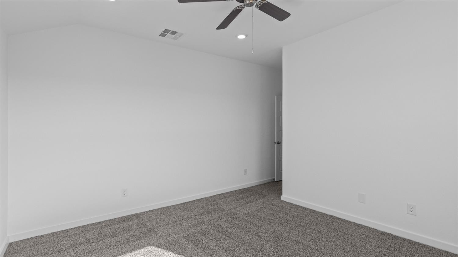 7448 8th Street Lubbock, TX 79416 - Photo 16 of 22 a view of a small space