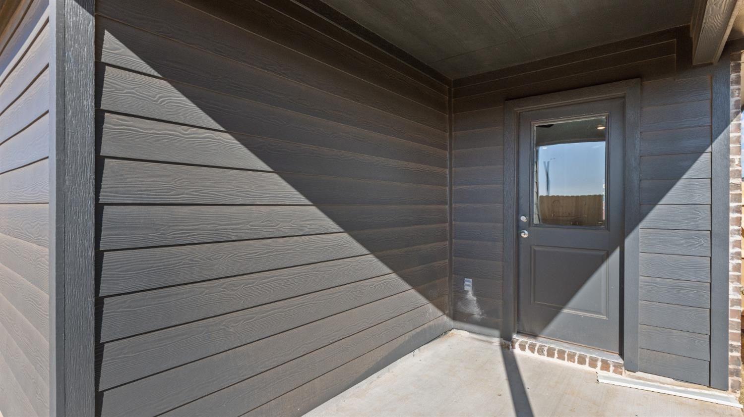 7448 8th Street Lubbock, TX 79416 - Photo 20 of 22 a view of entryway