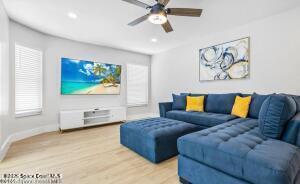 6765 Angeles Road Melbourne Beach, FL 32951 - Photo 11 of 53 5