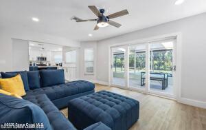 6765 Angeles Road Melbourne Beach, FL 32951 - Photo 12 of 53 12