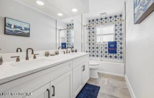 6765 Angeles Road Melbourne Beach, FL 32951 - Photo 13 of 53 6