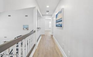 6765 Angeles Road Melbourne Beach, FL 32951 - Photo 14 of 53 9