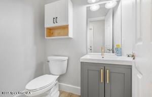 6765 Angeles Road Melbourne Beach, FL 32951 - Photo 15 of 53 11