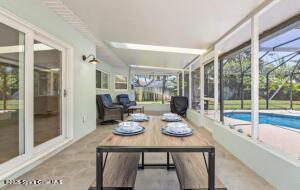 6765 Angeles Road Melbourne Beach, FL 32951 - Photo 16 of 53 13