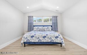 6765 Angeles Road Melbourne Beach, FL 32951 - Photo 18 of 53 16