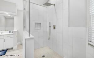 6765 Angeles Road Melbourne Beach, FL 32951 - Photo 20 of 53 18