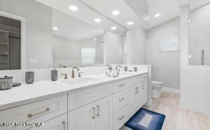 6765 Angeles Road Melbourne Beach, FL 32951 - Photo 21 of 53 20