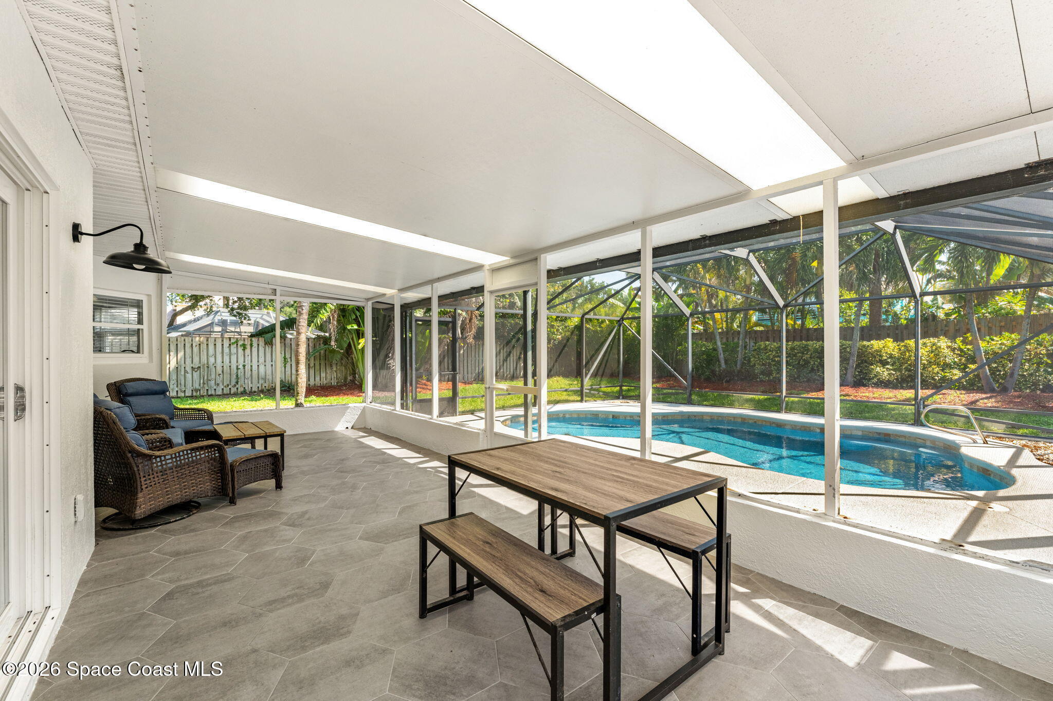 6765 Angeles Road Melbourne Beach, FL 32951 - Photo 23 of 53 DSC05595-HDR