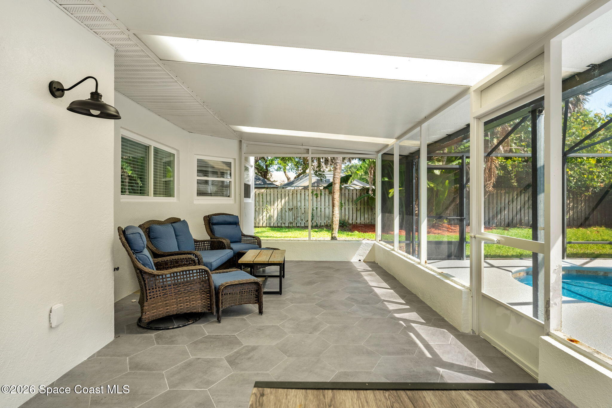 6765 Angeles Road Melbourne Beach, FL 32951 - Photo 24 of 53 DSC05607-HDR