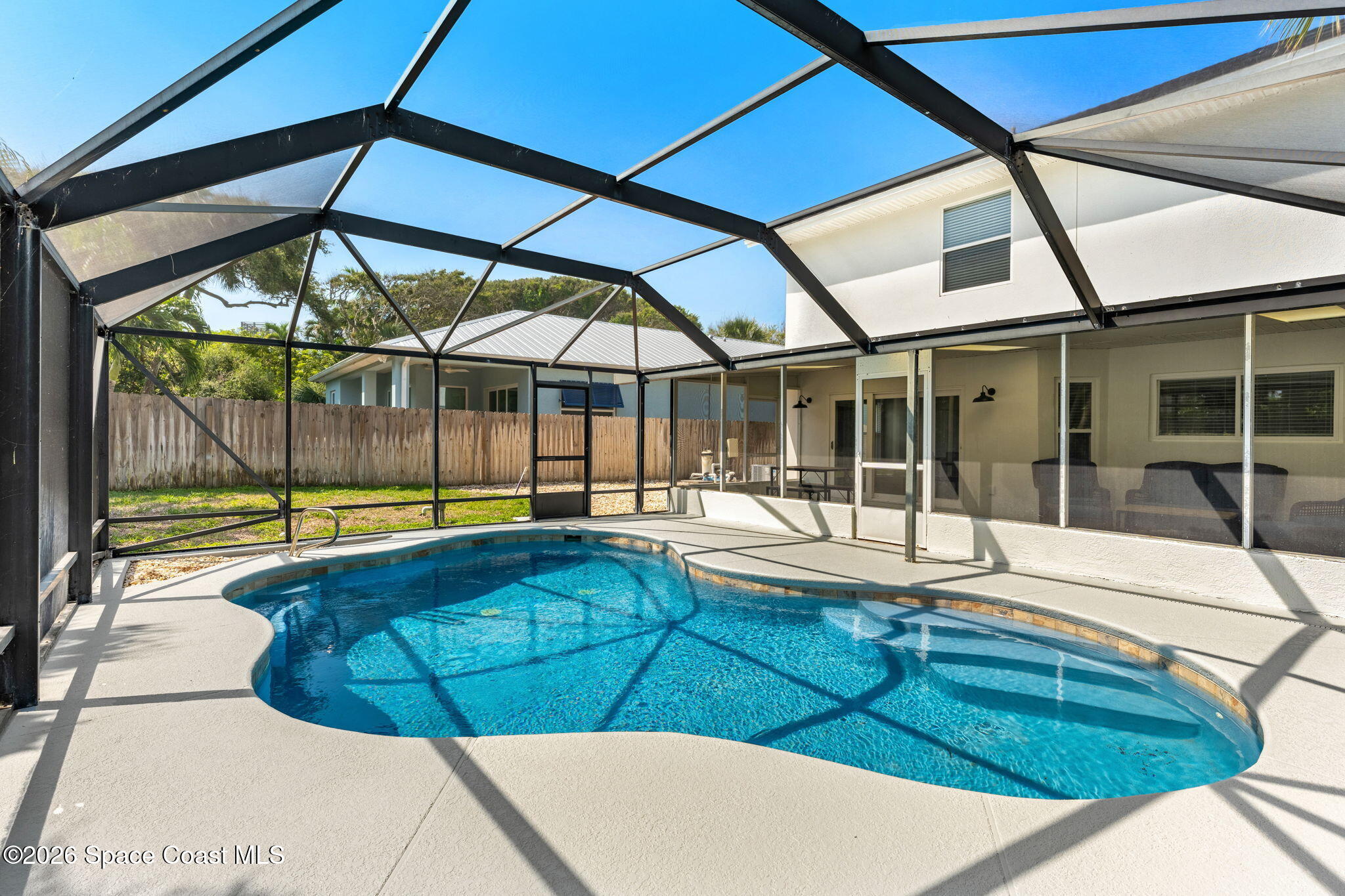 6765 Angeles Road Melbourne Beach, FL 32951 - Photo 26 of 53 DSC05623-HDR