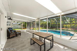 6765 Angeles Road Melbourne Beach, FL 32951 - Photo 28 of 53 22