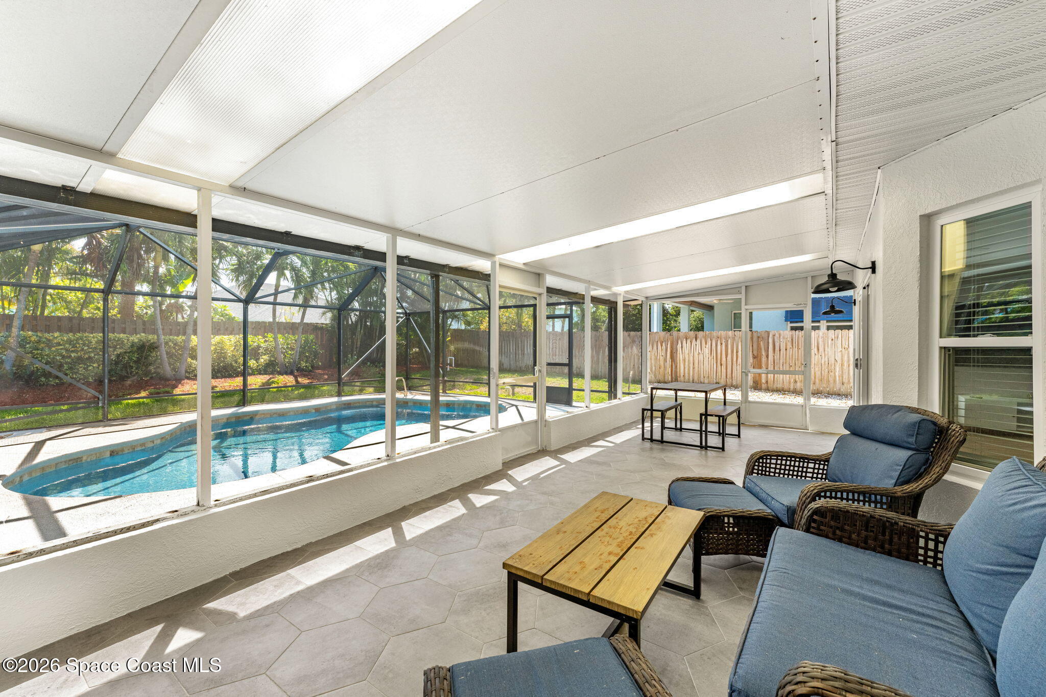 6765 Angeles Road Melbourne Beach, FL 32951 - Photo 29 of 53 DSC05601-HDR