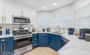 6765 Angeles Road Melbourne Beach, FL 32951 - Photo 3 of 53 2