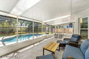 6765 Angeles Road Melbourne Beach, FL 32951 - Photo 31 of 53 23