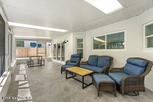 6765 Angeles Road Melbourne Beach, FL 32951 - Photo 32 of 53 24