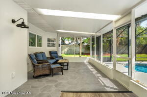 6765 Angeles Road Melbourne Beach, FL 32951 - Photo 33 of 53 25