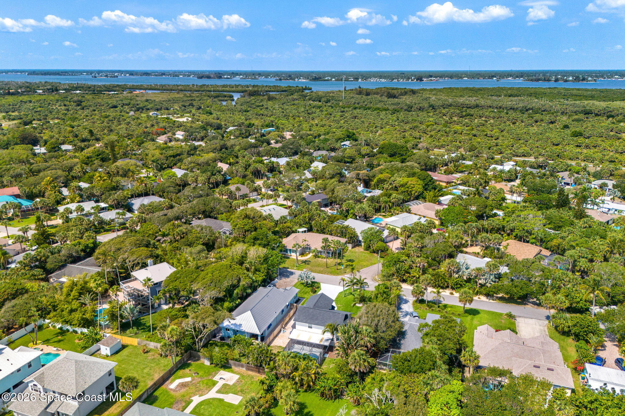 6765 Angeles Road Melbourne Beach, FL 32951 - Photo 37 of 53 DJI_20250522110627_0013_D