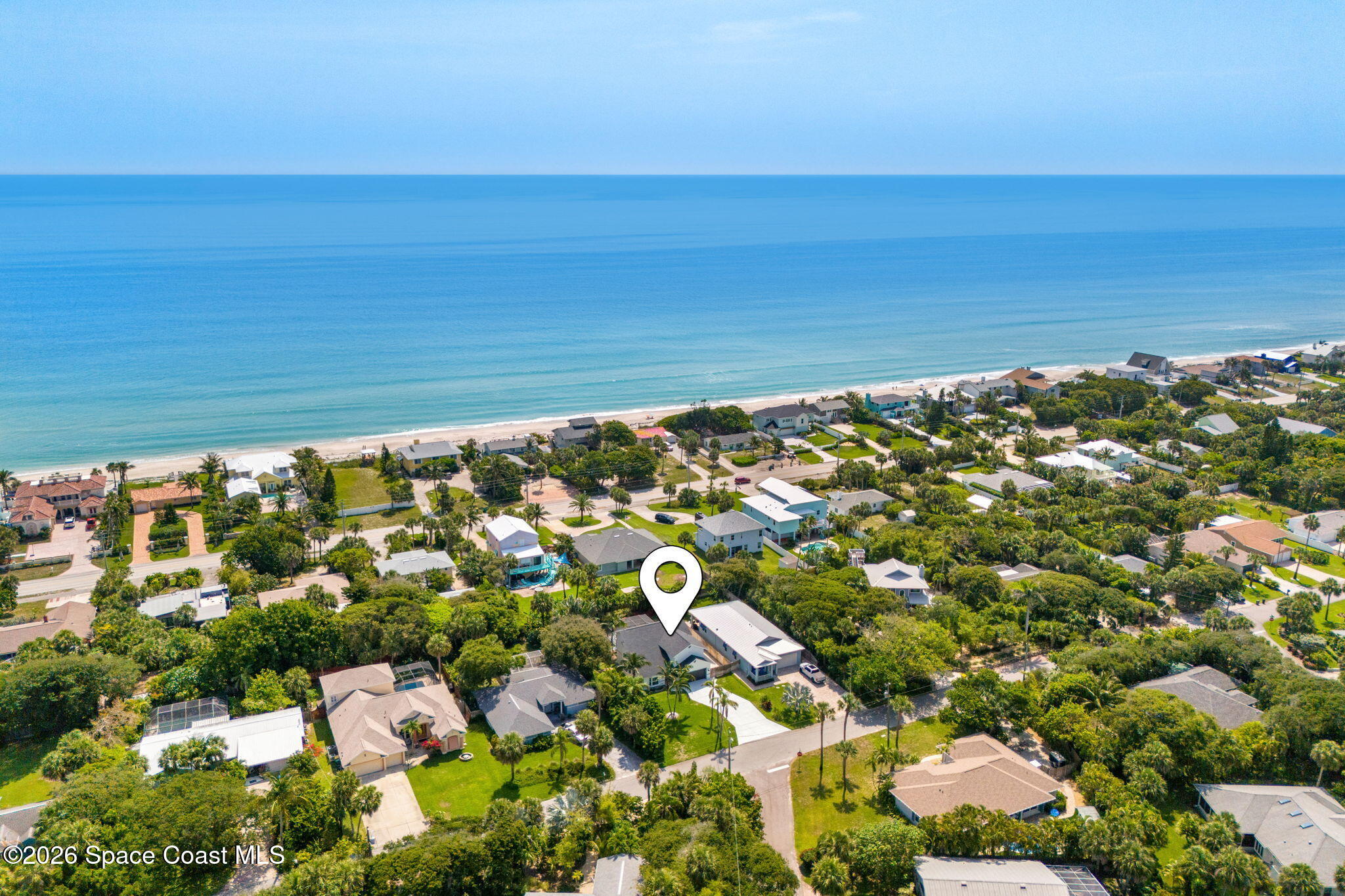 6765 Angeles Road Melbourne Beach, FL 32951 - Photo 39 of 53 DJI_20250522110830_0015_D copy