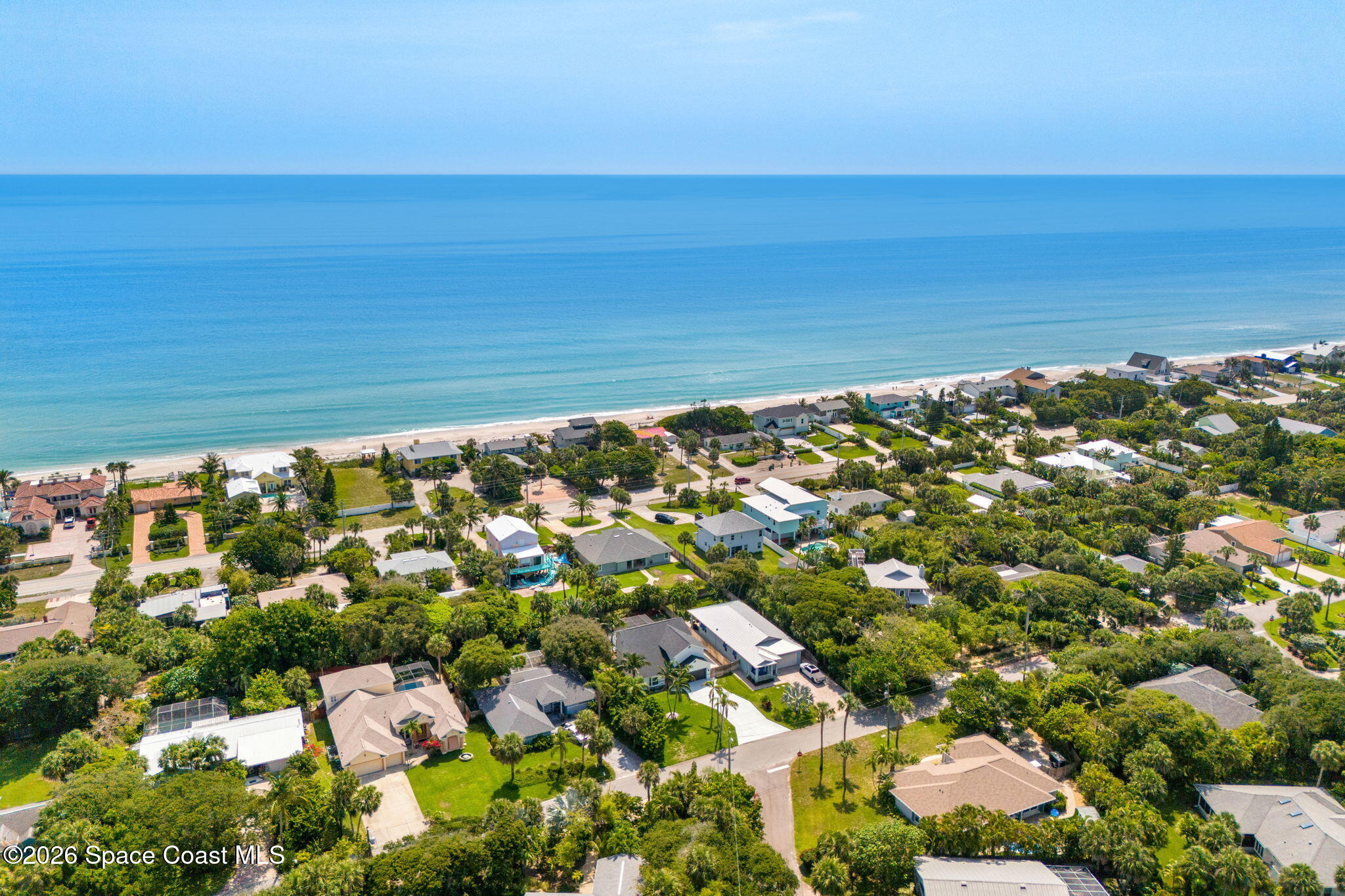 6765 Angeles Road Melbourne Beach, FL 32951 - Photo 40 of 53 DJI_20250522110830_0015_D