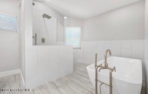 6765 Angeles Road Melbourne Beach, FL 32951 - Photo 4 of 53 14