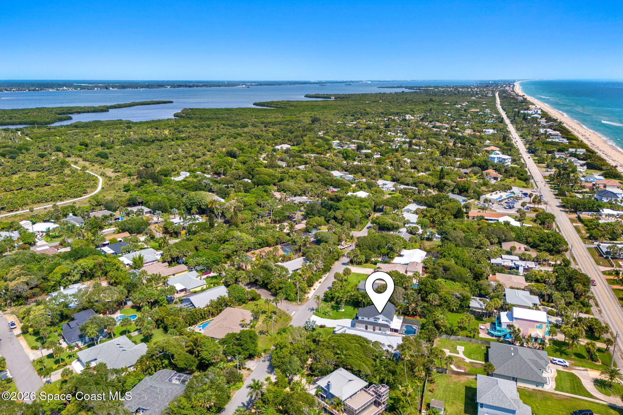 6765 Angeles Road Melbourne Beach, FL 32951 - Photo 41 of 53 DJI_20250522110903_0016_D copy