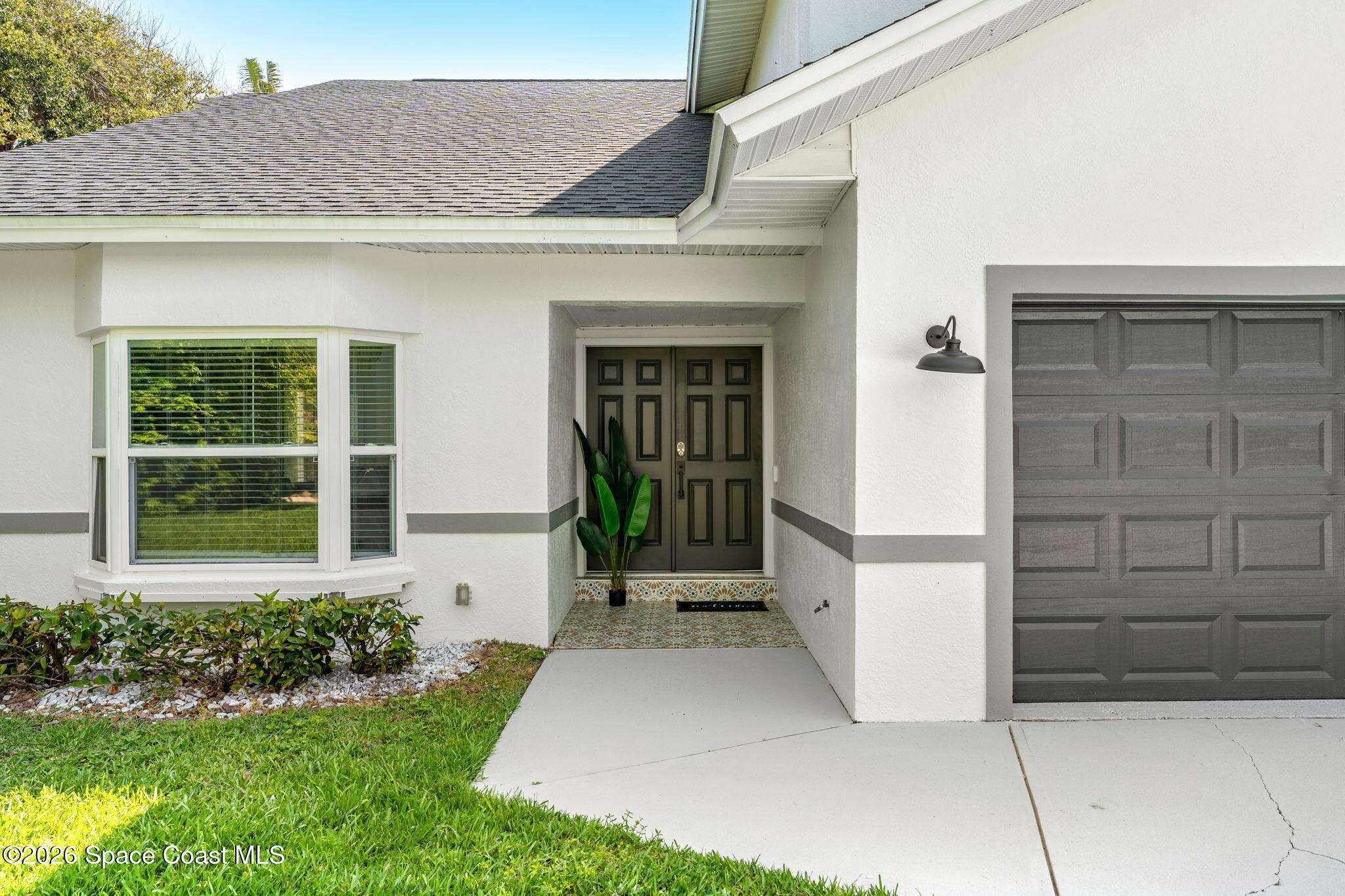 6765 Angeles Road Melbourne Beach, FL 32951 - Photo 43 of 53 DSC05574-HDR