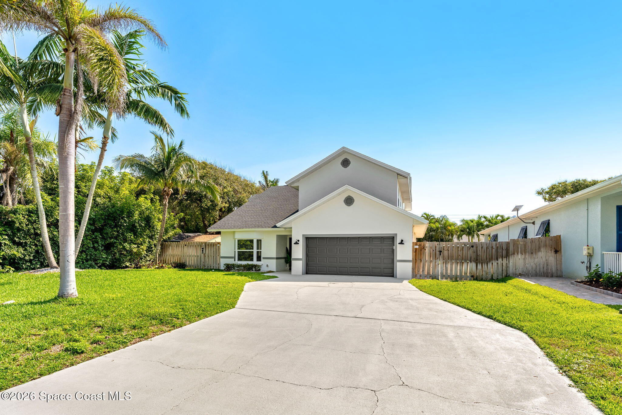 6765 Angeles Road Melbourne Beach, FL 32951 - Photo 46 of 53 DSC05583-HDR