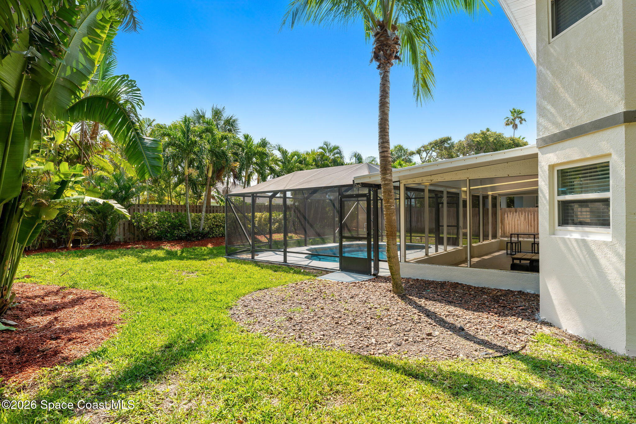 6765 Angeles Road Melbourne Beach, FL 32951 - Photo 48 of 53 DSC05627