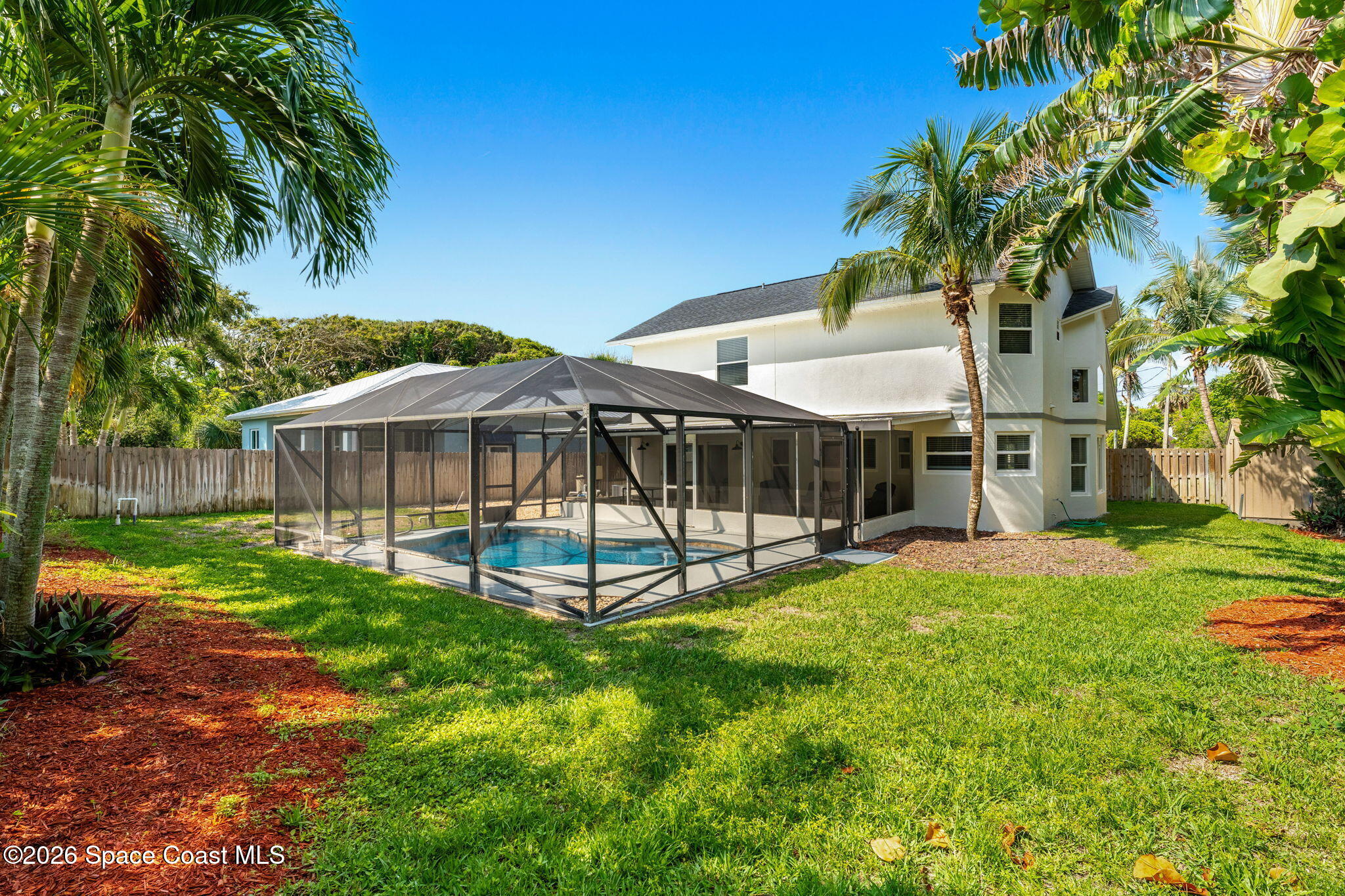 6765 Angeles Road Melbourne Beach, FL 32951 - Photo 49 of 53 DSC05628-HDR