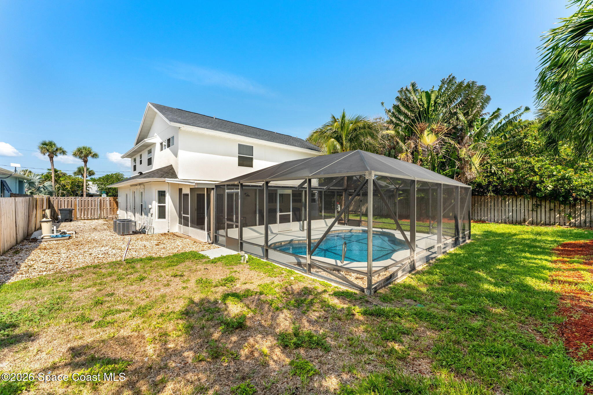 6765 Angeles Road Melbourne Beach, FL 32951 - Photo 50 of 53 DSC05631-HDR