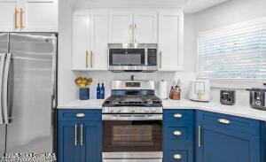 6765 Angeles Road Melbourne Beach, FL 32951 - Photo 6 of 53 1