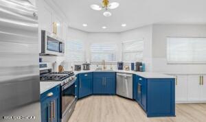 6765 Angeles Road Melbourne Beach, FL 32951 - Photo 7 of 53 4