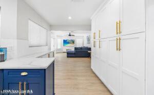 6765 Angeles Road Melbourne Beach, FL 32951 - Photo 8 of 53 7