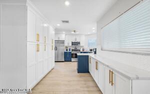 6765 Angeles Road Melbourne Beach, FL 32951 - Photo 9 of 53 19