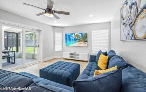 6765 Angeles Road Melbourne Beach, FL 32951 - Photo 10 of 53 3