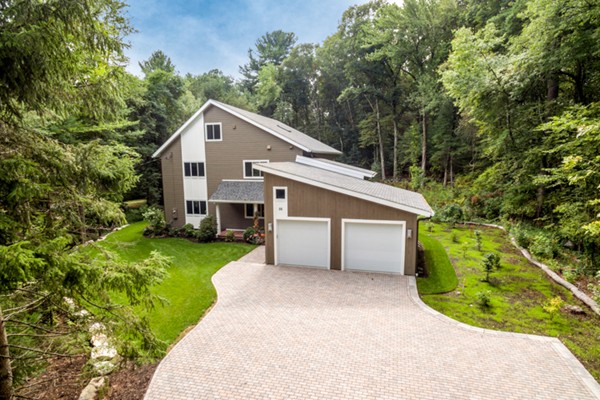 56 Turning Mill Road Lexington, MA 02420 - Photo 1 of 30