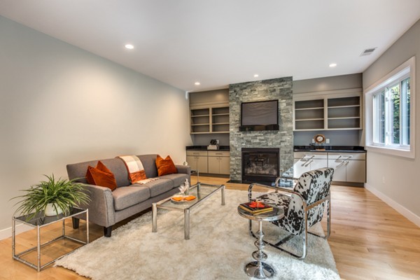 56 Turning Mill Road Lexington, MA 02420 - Photo 12 of 30