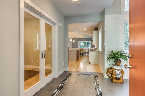 56 Turning Mill Road Lexington, MA 02420 - Photo 3 of 30