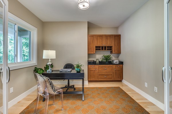 56 Turning Mill Road Lexington, MA 02420 - Photo 5 of 30