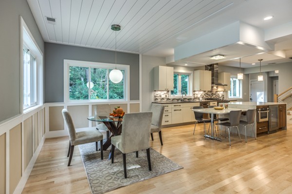 56 Turning Mill Road Lexington, MA 02420 - Photo 8 of 30
