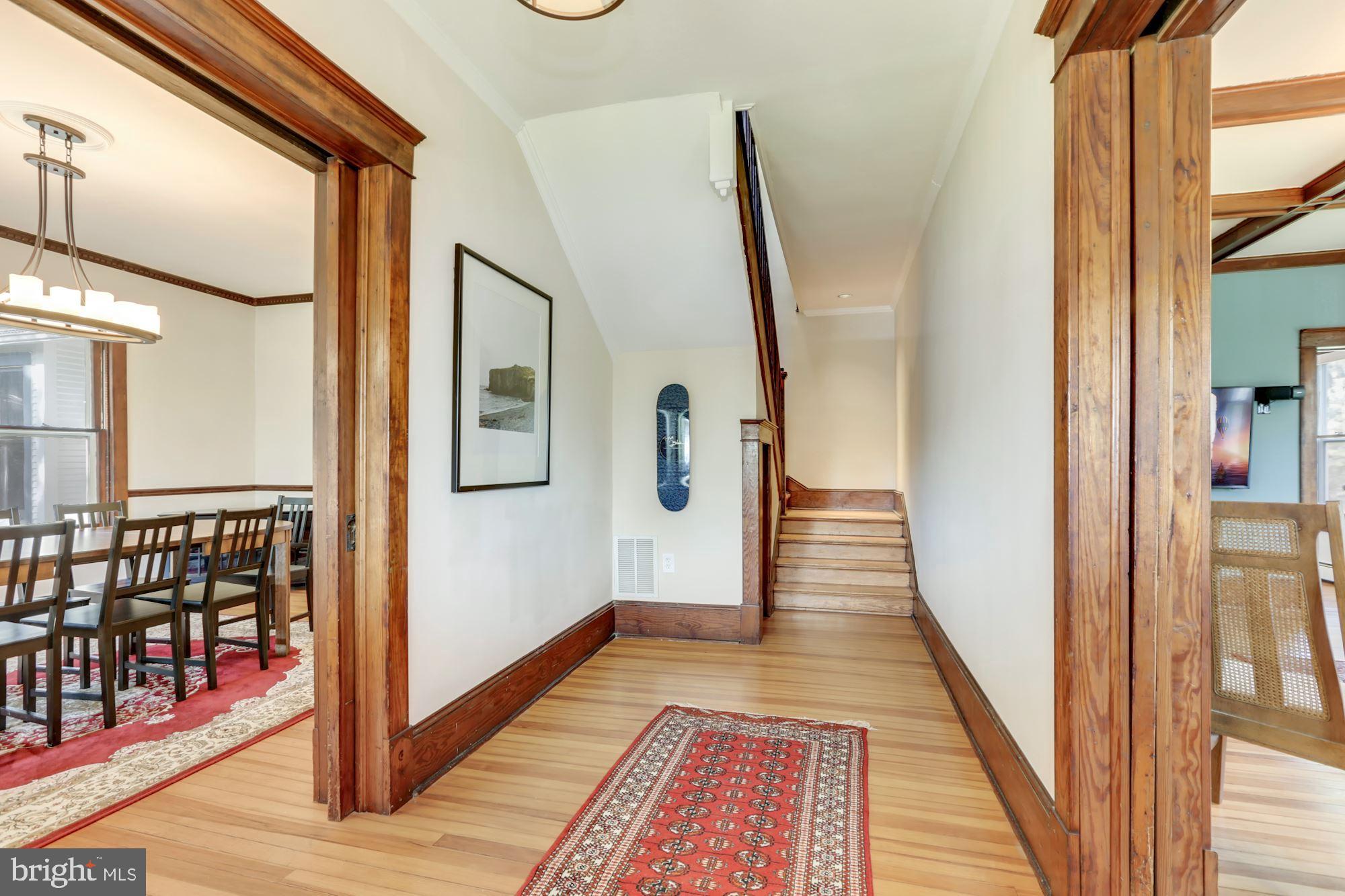 7921 Tire Swing Road Dunn Loring, VA 22027 - Photo 11 of 54