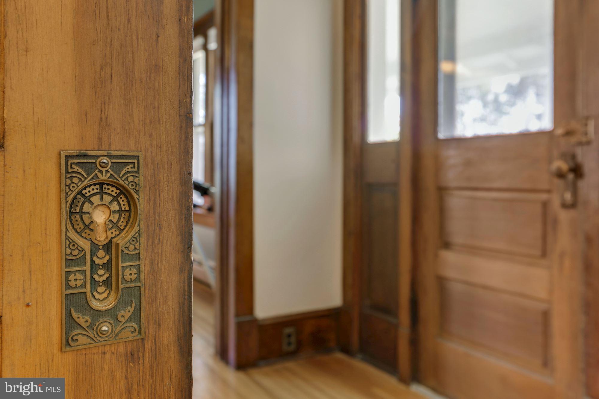 7921 Tire Swing Road Dunn Loring, VA 22027 - Photo 12 of 54