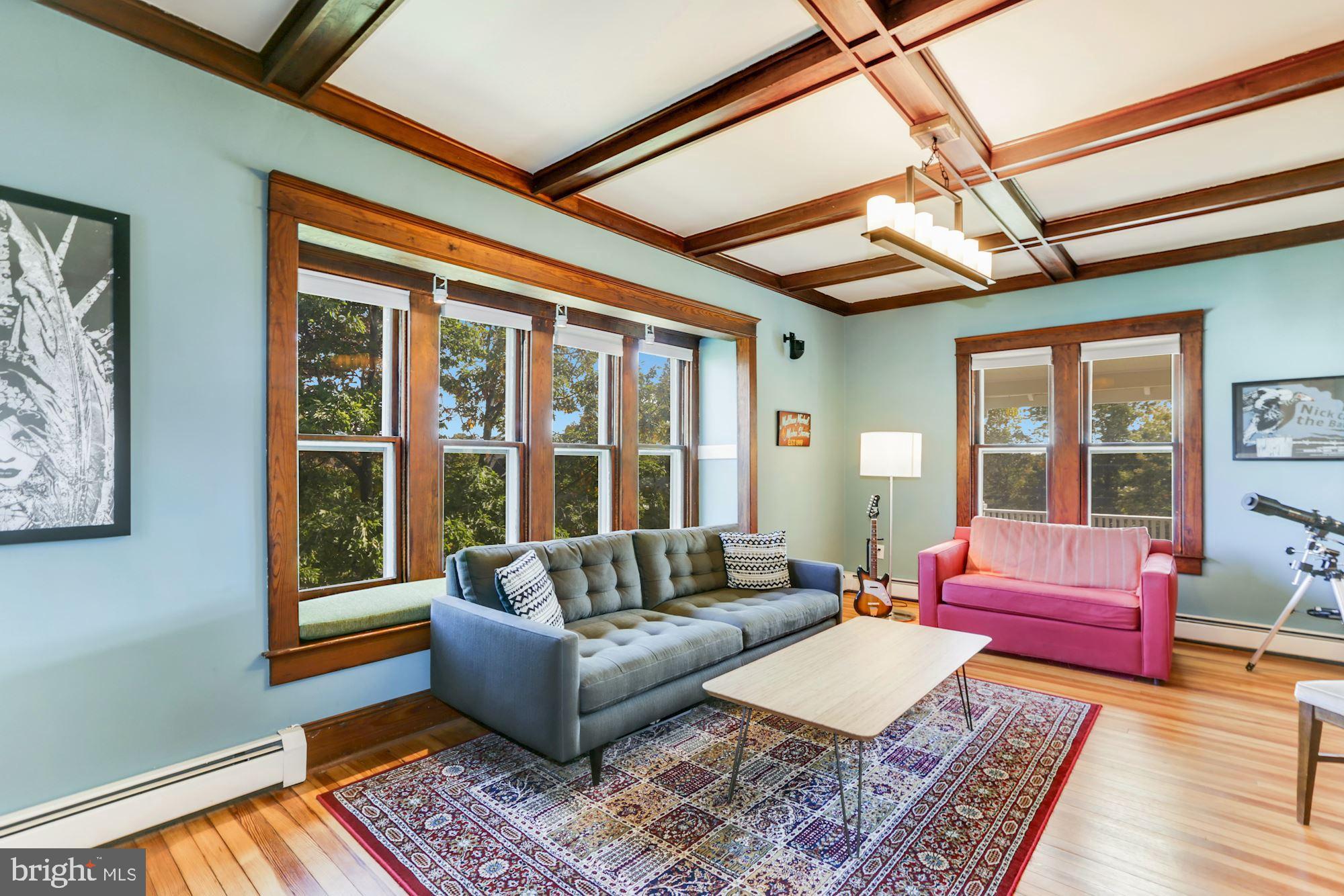 7921 Tire Swing Road Dunn Loring, VA 22027 - Photo 14 of 54