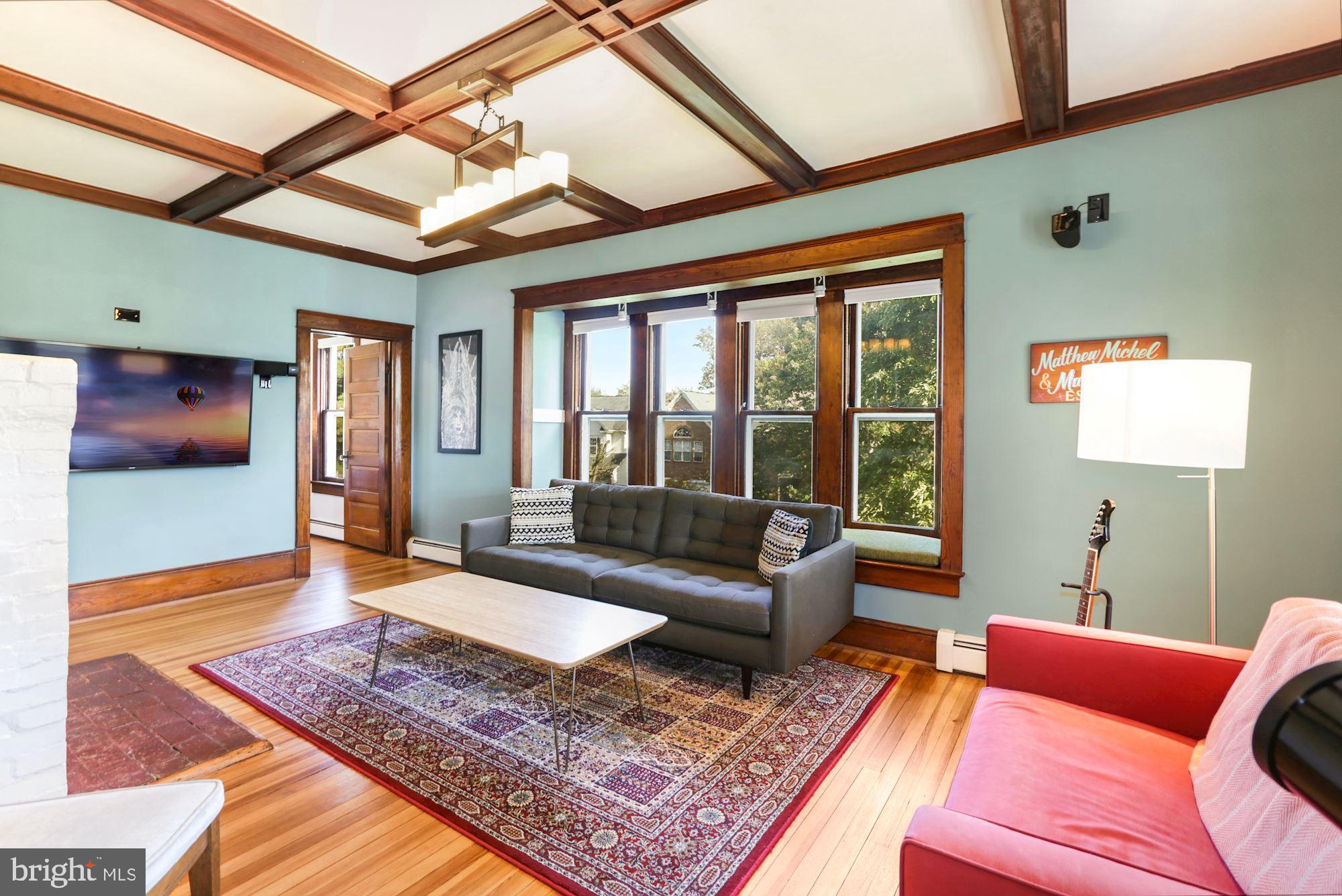 7921 Tire Swing Road Dunn Loring, VA 22027 - Photo 15 of 54