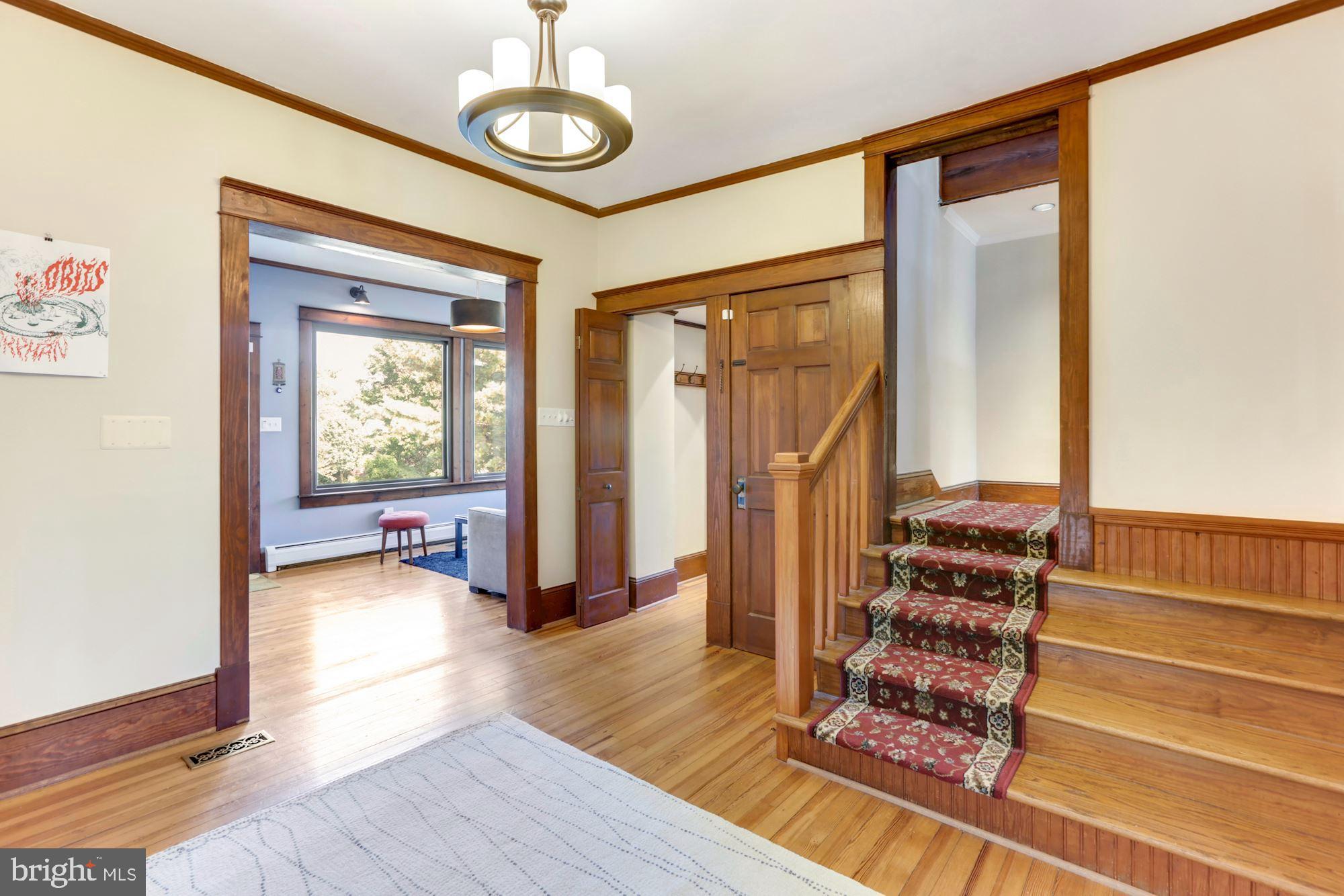 7921 Tire Swing Road Dunn Loring, VA 22027 - Photo 17 of 54