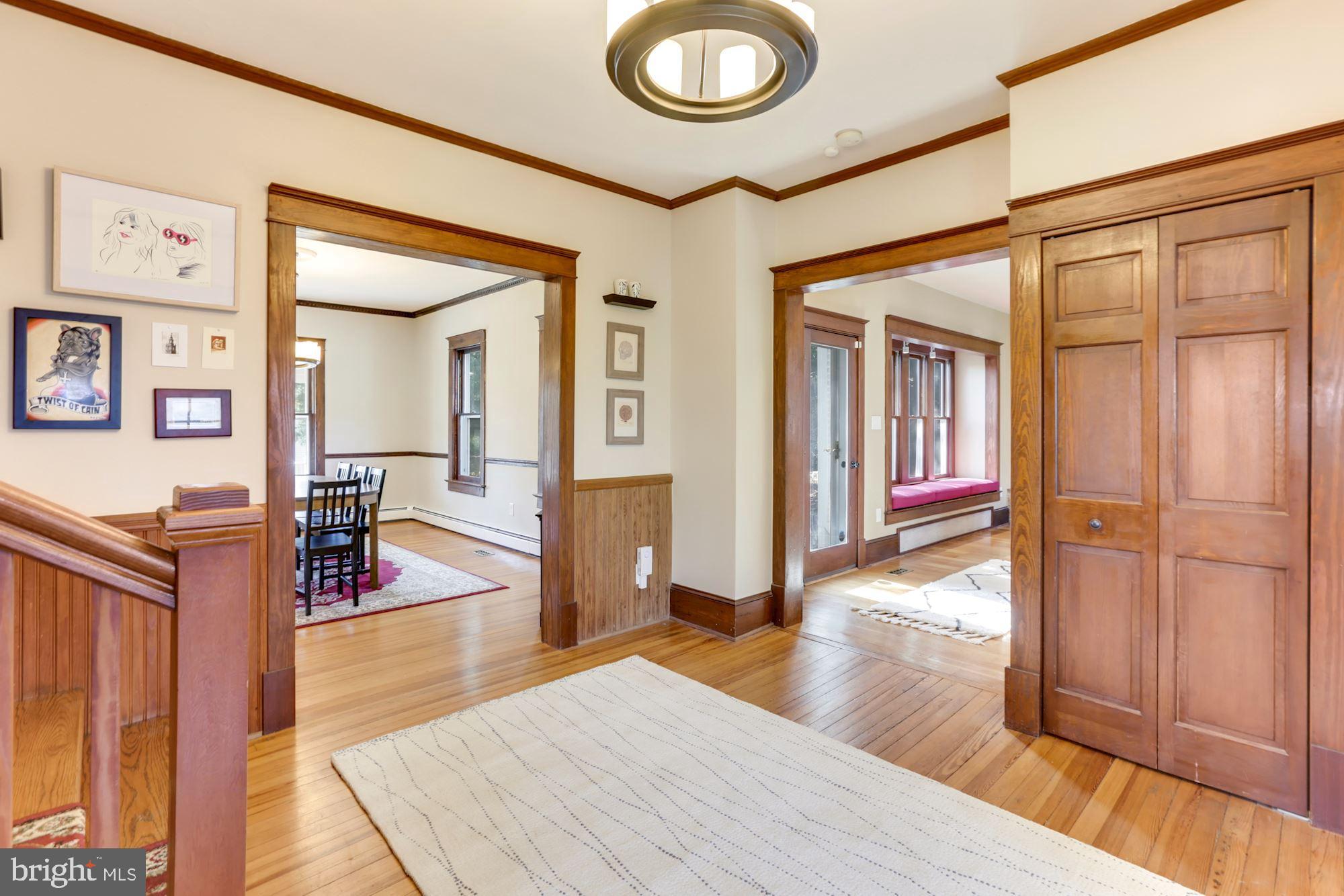 7921 Tire Swing Road Dunn Loring, VA 22027 - Photo 18 of 54