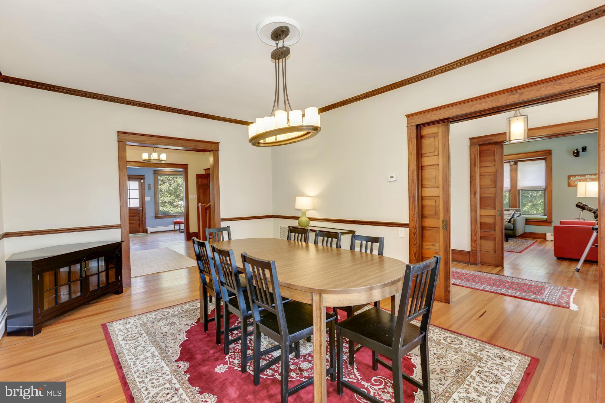 7921 Tire Swing Road Dunn Loring, VA 22027 - Photo 19 of 54