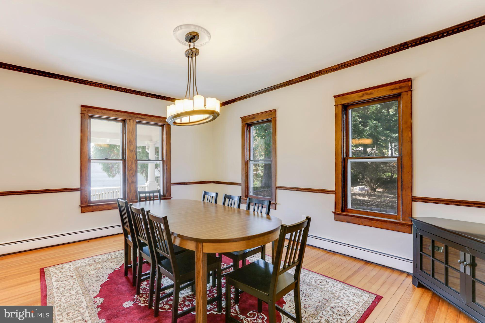 7921 Tire Swing Road Dunn Loring, VA 22027 - Photo 20 of 54