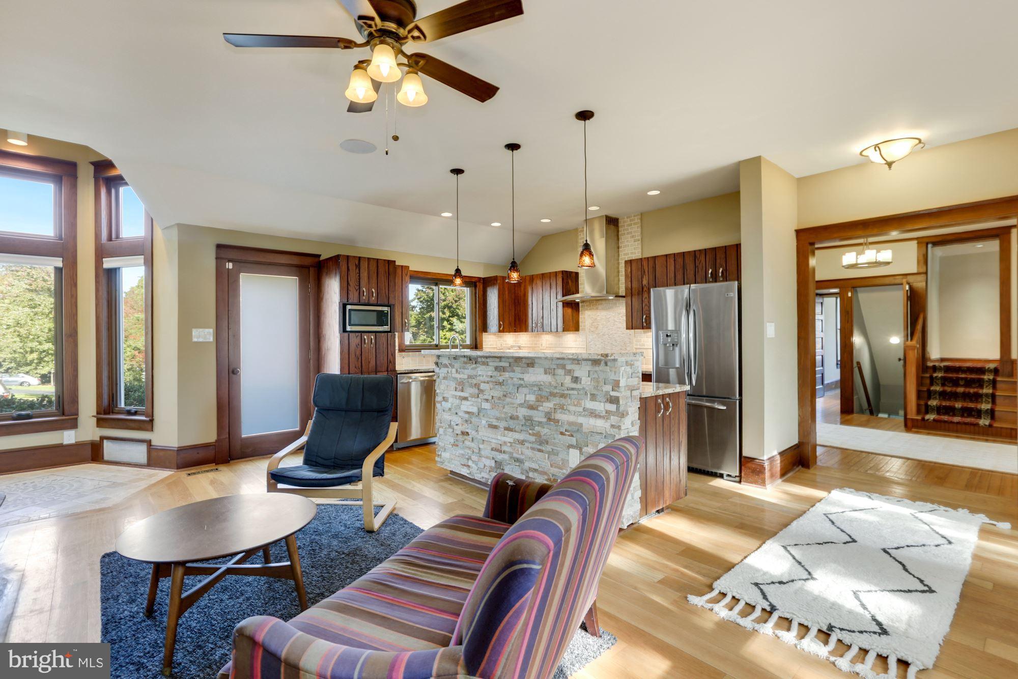 7921 Tire Swing Road Dunn Loring, VA 22027 - Photo 22 of 54