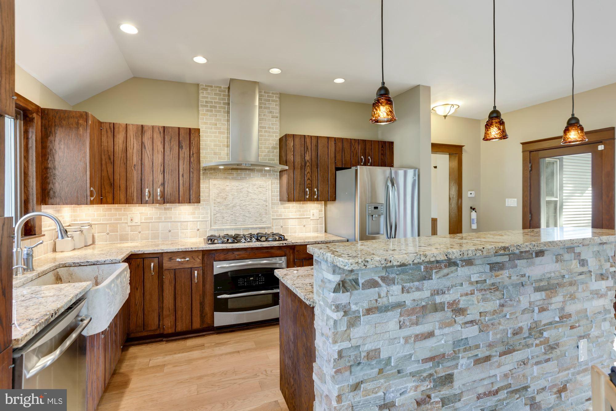 7921 Tire Swing Road Dunn Loring, VA 22027 - Photo 23 of 54